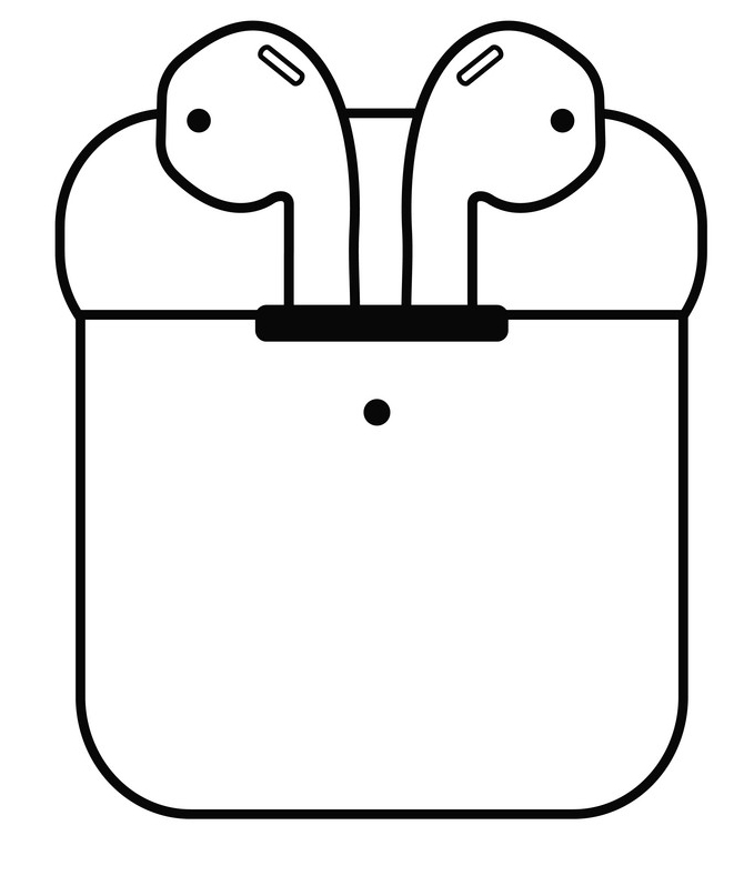 airpods-icon-isolated-on-white-background-vector-28494027.jpg