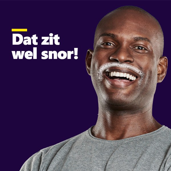 Dat zit wel snor FB-man.jpg