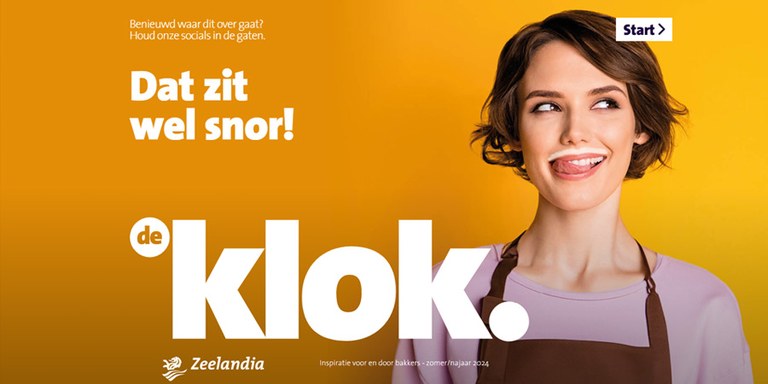 De Klok.jpg