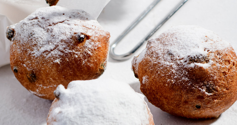 Parade Oliebol Citrus_820x432.jpg