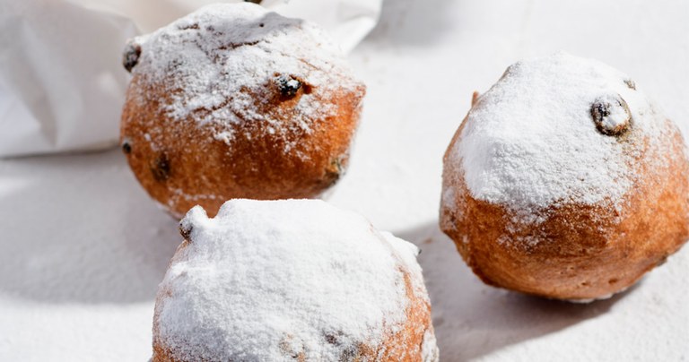 Parade Oliebol Neutraal_820x432.jpg