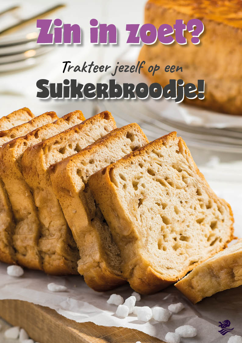 Toonbankkaart Suikerbroodje.jpg