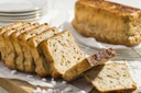 HR_EBO_230717-172 Suikerbrood opmaakrecept (Middel).jpg