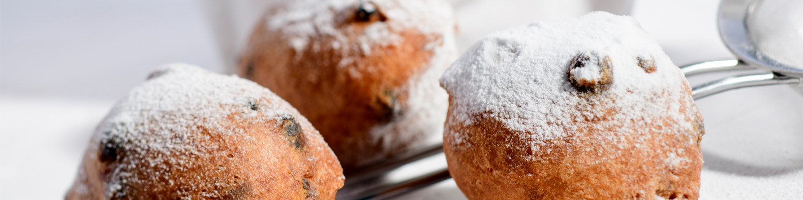 Oliebollen_1580x395.jpg