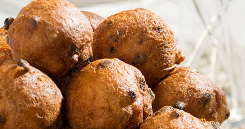 Parade Oliebol DM_820x432.jpg