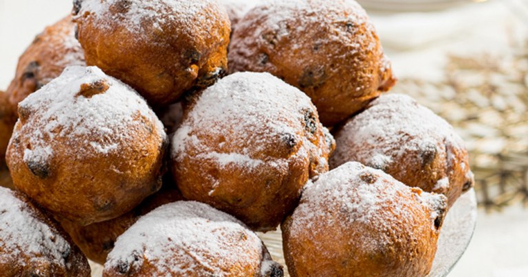 Parade Oliebol Neutraal_820x432.jpg