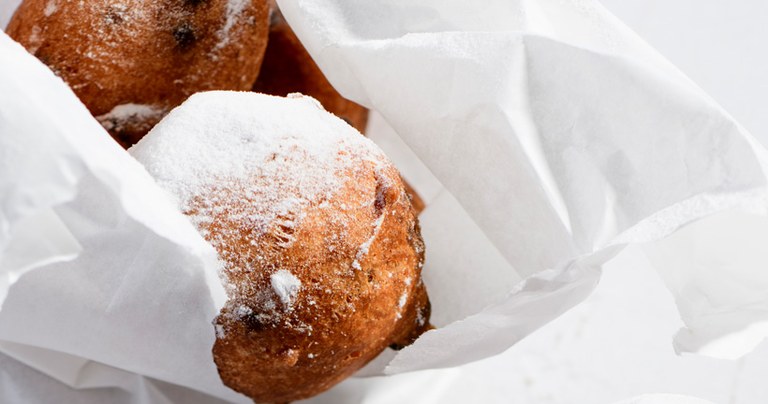 Parade Oliebol VV_820x432.jpg