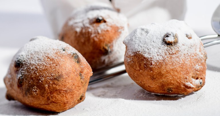 Parade Oliebol_820x432.jpg