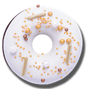 Donut ChocNut.png