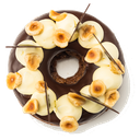 Donut ChocNut.png