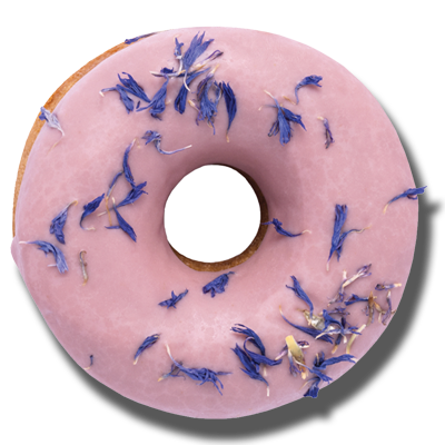 Donut Karamel.png