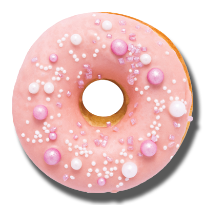 Donut Klassiek.png