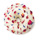 Donut Lavendel.png