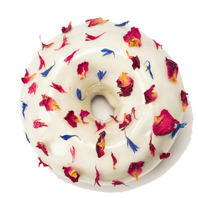 Donut Lavendel.png