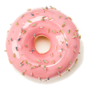 Donut Lavendel.png