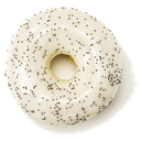 Donut Maanzaad - Citroen.png