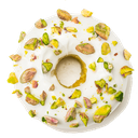 Donut Pistache & Mango.png