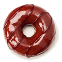 Donut Rode Biet.png