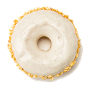 Donut Vanille.png