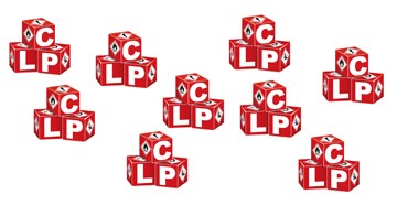 CLP