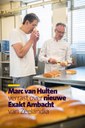 Marc van Hulten - Exakt Ambacht.jpg