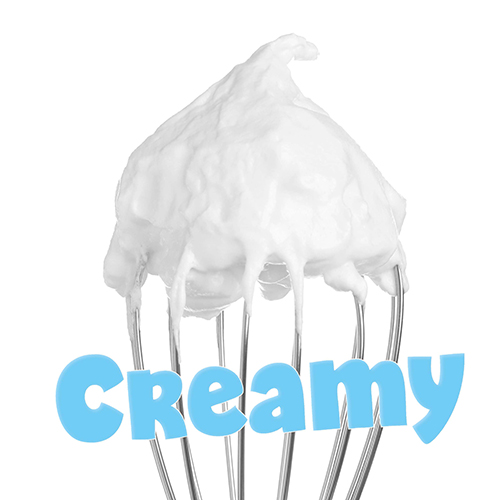 Creamy_500x500.jpg