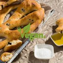 Fougasse.jpeg