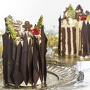 Vertical Layer Cake Kerst.jpg